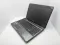 Ноутбук Toshiba Satellite P755 / 15.6" (1366x768) TN / Intel Core i7-2630QM (4 (8) ядро по 2.0 - 2.9 GHz) / 8 GB DDR3 / 500 GB HDD / nVidia GeForce GT 540M, 2 GB GDDR3, 128-bit / WebCam / DVD-ROM б/в