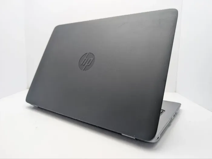 Ноутбук HP EliteBook 840 G2 / 14" (1366x768) TN / Intel Core i5-4300U (2 (4) ядра по 1.9 - 2.9 GHz) / 8 GB DDR3 / 240 GB SSD / Intel HD Graphics 4400 / WebCam б/в - зображення 8