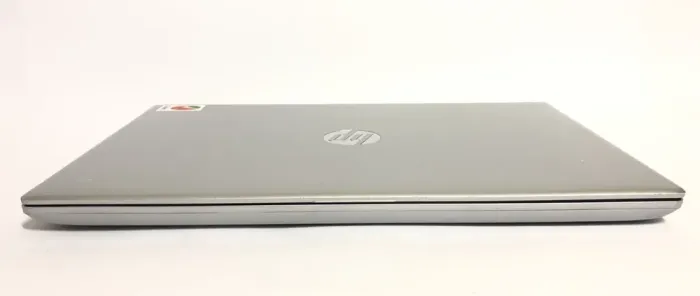 Ноутбук Б-клас HP ProBook 650 G5 / 15.6" (1366x768) TN / Intel Core i3-8145U (2 (4) ядра по 2.1 - 3.9 GHz) / 8 GB DDR4 / 128 GB SSD / Intel UHD Graphics / WebCam / Win 10 Pro б/в - зображення 6