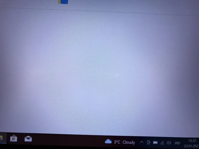 Ноутбук Б-клас Dell Latitude 5480 / 14" IPS / Core i5-6300U (2(4) ядра по 2.4-3GHz) / 8GB DDR4 / 256GB SSD M.2 / HD Graphics 520 / WebCam / USB 3.1 / HDMI / Win 10 б/в - зображення 12