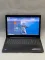 Ноутбук Lenovo IdeaPad 320-15IKB / 15.6" (1920x1080) TN / Intel Core i5-7200U (2 (4) ядра по 2.5 - 3.1 GHz) / 8 GB DDR4 / 256 GB SSD / Intel HD Graphics 620 / WebCam б/в