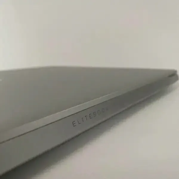 Ультрабук Б-клас HP EliteBook 850 G5 / 15.6" (1920x1080) IPS/ Intel Core i5-8350U (4 (8) ядра по 1.7 - 3.6 GHz) / 16 GB DDR4 / 256 GB SSD / Intel UHD Graphics 620 / WebCam / Fingerprint б/в - зображення 8