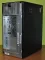 Комп'ютер Fujitsu Esprimo P757 E85 Tower / Intel Core i5-6400 (4 ядра по 2.7 - 3.3 GHz) / 16 GB DDR4 / 120 GB SSD / Intel HD Graphics 530 / Windows 11 Pro б/в