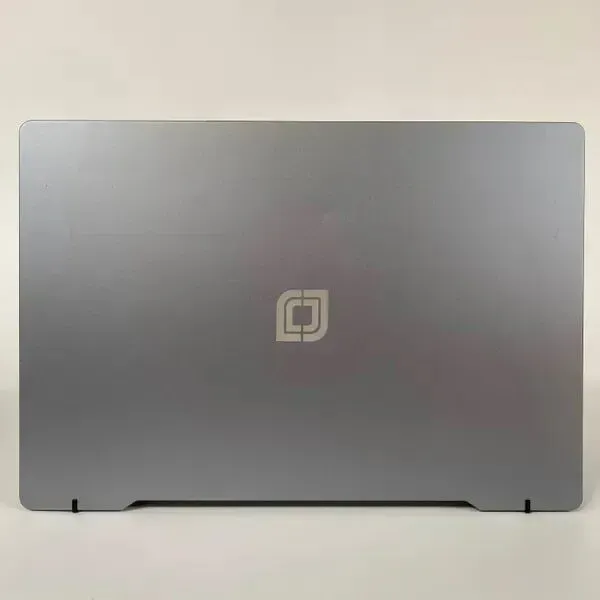 Ультрабук Б-клас Jumper EZbook x7 / 14" (1920x1080) IPS / Intel Core i5-1035G1 (4 (8) ядра по 1.0 - 3.6 GHz) / 24 GB DDR4 / 256 GB SSD / Intel UHD Graphics / WebCam / HDMI б/в - зображення 7