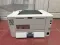 Принтер HP LaserJet Pro M404dw / Лазерний монохромний друк / 1200x1200 dpi / A4 / 38 стор/хв / USB 2.0, Ethernet, WiFi / Дуплекс б/в