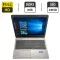 Ноутбук HP ProBook 650 G1 / 15.6" (1920x1080) TN / Intel Core i5-4210M (2 (4) ядра по 2.6 - 3.2 GHz) / 8 GB DDR3 / 240 GB SSD / Intel HD Graphics 4600 / WebCam б/в