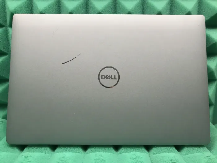 Ультрабук Б-клас Dell Latitude 5420 / 14" (1920x1080) IPS / Intel Core i5-1145G7 (4 (8) ядра по 2.6 - 4.4 GHz) / 8 GB DDR4 / 256 GB SSD M.2 / Intel Iris Xe Graphics / WebCam / USB 3.2 / HDMI / Windows 10 б/в - зображення 8