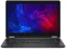 Ультрабук Dell Latitude E7470 / 14" (2560x1440) IPS Touch / Intel Core i5-6300U (2 (4) ядра по 2.4 - 3.0 GHz) / 8 GB DDR4 / 480 GB SSD / Intel HD Graphics 520 / WebCam б/в