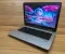 Ноутбук Б-клас HP ProBook 640 G2 / 14" (1920x1080) IPS / Intel Core i7-6600U (2 (4) ядра по 2.6 - 3.4 GHz) / 8 GB DDR4 / 180 GB SSD / Intel HD Graphics 520 / WebCam / Fingerprint / Windows 10 б/в