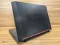 Ігровий ноутбук Acer Nitro 5 AN515-54 / 15.6" (1920x1080) IPS / Intel Core i7-9750H (6 (12) ядер по 2.6 - 4.5 GHz) / 16 GB DDR4 / 512 GB SSD + 256 GB SSD / nVidia GeForce RTX 2060, 6 GB GDDR6, 192-bit / WebCam / Windows 10 б/в