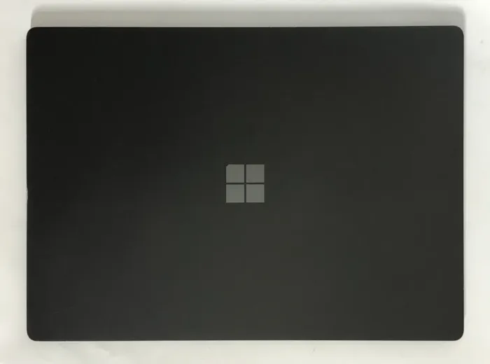 Ультрабук Б-клас Microsoft Surface Laptop 3 1872 / 15" (2496x1664) IPS Touch / Intel Core i7-1065G7 (4 (8) ядра по 1.3 - 3.9 GHz) / 16 GB DDR4 / 256 GB SSD NVMe / Intel Iris Plus Graphics / WebCam / Win 11 Pro б/в - зображення 7