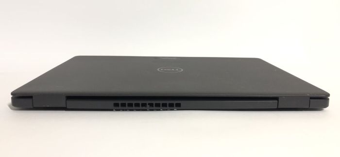 Ультрабук Б-клас Dell Vostro 3500 / 15.6" (1920x1080) IPS / Intel Core i5-1135G7 (4 (8) ядра по 2.4 - 4.2 GHz) / 8 GB DDR4 / 256 GB SSD / Intel Iris Xe Graphics / WebCam / Win 11 Pro б/в - изображение 3