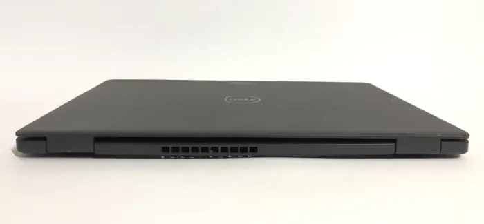 Ультрабук Б-клас Dell Vostro 3500 / 15.6" (1920x1080) IPS / Intel Core i5-1135G7 (4 (8) ядра по 2.4 - 4.2 GHz) / 8 GB DDR4 / 256 GB SSD / Intel Iris Xe Graphics / WebCam / Win 11 Pro б/в - зображення 3