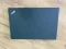 Ноутбук Lenovo ThinkPad T560 / 15.6" (1366x768) TN / Intel Core i5-6200U (2 (4) ядра по 2.3 - 2.8 GHz) / 8 GB DDR3 / 480 GB SSD / Intel HD Graphics 520 / WebCam / HDMI б/в