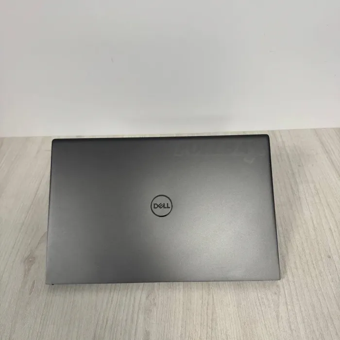 Ігровий ноутбук Dell Vostro 7510 / 15,6" (1920x1080) IPS / Intel Core i5-11400H (6 (12) ядер по 2,7 - 4,5 ГГц) / 16 ГБ DDR4 / 512 ГБ SSD / nVidia GeForce RTX 3050, 4 ГБ GDDR6, 128-біт / WebCam б/в - зображення 8