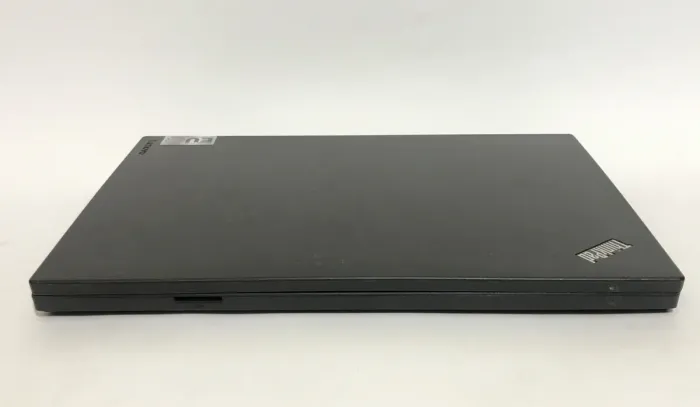 Ультрабук Б-клас Lenovo ThinkPad L460 / 14" (1366x768) TN / Intel Core i3-6100U (2 (4) ядра по 2.3 GHz) / 4 GB DDR3 / 128 GB SSD / Intel HD Graphics 520 / WebCam / Win 10 Pro б/в - зображення 6