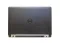 Ноутбук Б-класс Dell Latitude E5570 / 15.6" TN / Intel Core i5-6300U (2(4) ядра по 2.4-3 GHz) / 4GB DDR4 / 128GB SSD / HD Graphics 520 / WebCam / HDMI б/в
