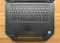 Захищений ноутбук Dell Latitude 14 Rugged 5414 / 14" (1366x768) TN / Intel Core i5-6300U (2 (4) ядра по 2.4 - 3.0 GHz) / 8 GB DDR4 / 256 GB SSD / Intel HD Graphics 520 / WebCam / Windows 10 б/в