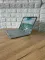 Ультрабук Б-клас Microsoft Surface Laptop 2 / 13.5" (2256x1504) IPS Touch / Intel Core i5-8350U (4 (8) ядра по 1.7 - 3.6 GHz) / 8 GB DDR3 / 128 GB SSD / Intel UHD Graphics 620 / WebCam б/в