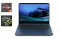 Ігровий ноутбук Lenovo IdeaPad 3 / 15.6" (1920x1080) IPS / AMD Ryzen 5 4600H (6 (12) ядер по 3.0 - 4.0 GHz) / 16 GB DDR4 / 512 GB SSD / nVidia GeForce GTX 1650, 4 GB GDDR6, 128-bit / WebCam / HDMI б/в