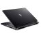 Ігровий ноутбук Acer Nitro 16 AN16-41-R0ZY / 16" (2560x1600) IPS / AMD Ryzen 7 7735HS (8 (16) ядер по 3,2 - 4,75 ГГц) / 16 ГБ DDR5 / 480 ГБ SSD NVMe / nVidia GeForce RTX 4070, 8 ГБ GDDR6, 128-bit / WebCam б/в