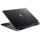 Ігровий ноутбук Acer Nitro 16 AN16-41-R0ZY / 16" (2560x1600) IPS / AMD Ryzen 7 7735HS (8 (16) ядер по 3,2 - 4,75 ГГц) / 16 ГБ DDR5 / 480 ГБ SSD NVMe / nVidia GeForce RTX 4070, 8 ГБ GDDR6, 128-bit / WebCam б/в