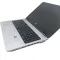 Ноутбук HP ProBook 650 G2 / 15.6" (1366x768) TN / Intel Core i3-6100U (2 (4) ядра по 2.3 GHz) / 8 GB DDR4 / 240 GB SSD / Intel HD Graphics 520 / WebCam / DVD-ROM б/в