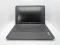 Ноутбук HP 250 G4 / 15.6" (1366x768) TN / Intel Core i3-5005U (2 (4) ядра по 2.0 GHz) / 8 GB DDR3 / 240 GB SSD / Intel HD Graphics 5500 / WebCam / DVD-ROM б/в