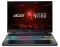 Ігровий ноутбук Acer Nitro 16 AN16-41-R53K / 16" (2560x1600) IPS / AMD Ryzen 7 7840HS (8 (16) ядер по 3.8 - 5.1 GHz) / 16 GB DDR5 / 512 GB SSD / nVidia GeForce RTX 4070, 8 GB GDDR6, 128-bit / WebCam б/в