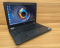 Нетбук Dell Latitude E5270 / 12.5" (1366x768) TN / Intel Core i5-6200U (2 (4) ядра по 2.3 - 2.8 GHz) / 8 GB DDR4 / 240 GB SSD / Intel HD Graphics 520 / WebCam / Windows 10 б/в