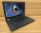 Нетбук Dell Latitude E5270 / 12.5" (1366x768) TN / Intel Core i5-6200U (2 (4) ядра по 2.3 - 2.8 GHz) / 8 GB DDR4 / 240 GB SSD / Intel HD Graphics 520 / WebCam / Windows 10 б/в
