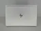 Ноутбук HP EliteBook 850 G5 / 15.6" (1920x1080) IPS / Intel Core i5-8350U (4 (8) ядра по 1.7 - 3.6 GHz) / 8 GB DDR4 / 256 GB SSD / Intel UHD Graphics 620 / WebCam б/в