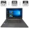 Ноутбук Acer Aspire ES1-533 / 15.6" (1366x768) TN / Intel Celeron N3350 (2 ядра по 1.1 - 2.4 GHz) / 6 GB DDR3 / 120 GB SSD / Intel HD Graphics 500 / WebCam б/в
