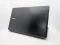 Ноутбук Acer Aspire E1-570G / 15.6" (1366x768) TN / Intel Core i3-3217U (2 (4) ядра по 1.8 GHz) / 8 GB DDR3 / 1000 GB HDD / nVidia GeForce GT 740M, 2 GB GDDR3, 64-bit / WebCam / DVD-ROM б/в