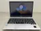 Ультрабук Б-клас Fujitsu LifeBook S936 / 13.3" (1920x1080) IPS / Intel Core i5-6200U (2 (4) ядра по 2.3 - 2.8 GHz) / 8 GB DDR4 / 128 GB SSD / Intel HD Graphics 520 / WebCam б/в