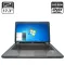 Ноутбук HP Pavilion G7 1239sg / 17.3" (1600x900) TN / Intel Core i3-2330M (2 (4) ядра по 2.2 GHz) / 6 GB DDR3 / 500 GB HDD / Intel HD Graphics 3000 / WebCam / DVD-ROM б/в