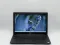 Ноутбук Dell Latitude 3500 / 15.6" (1920x1080) TN / Intel Core i5-8265U (4 (8) ядра по 1.6 - 3.9 GHz) / 16 GB DDR4 / 240 GB SSD / Intel UHD Graphics 620 / WebCam б/в