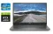 Мобільна робоча станція Dell Precision 7760 / 17,3" (1920x1080) IPS / Intel Core i7-11850H (8 (16) ядер по 2,5 - 4,8 ГГц) / 64 ГБ DDR4 / 1000 ГБ SSD / nVidia RTX A5000, 16 ГБ GDDR6, 256-біт / WebCam / Windows 11 б/в