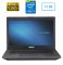 Ноутбук Б-клас Asus ASUSPRO B451J / 14" (1920x1080) TN / Intel Core i7-4710MQ (4 (8) ядра по 2.5 - 3.5 GHz) / 12 GB DDR3 / 120 GB SSD / Intel HD Graphics 4600 / WebCam / DVD-ROM б/в