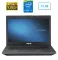 Ноутбук Б-клас Asus ASUSPRO B451J / 14" (1920x1080) TN / Intel Core i7-4710MQ (4 (8) ядра по 2.5 - 3.5 GHz) / 12 GB DDR3 / 120 GB SSD / Intel HD Graphics 4600 / WebCam / DVD-ROM б/в
