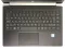 Ультрабук Б-клас HP ProBook 430 G5 / 13.3" (1366x768) TN / Intel Core i3-8130U (2 (4) ядра по 2.2 - 3.4 GHz) / 8 GB DDR4 / 128 GB SSD / Intel UHD Graphics 620 / WebCam / Win 10 Pro б/в
