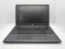 Ноутбук Acer Aspire E1-530 / 15.6" (1366x768) TN / Intel Pentium 2117U (2 ядра по 1.8 GHz) / 8 GB DDR3 / 320 GB HDD / Intel HD Graphics / WebCam / DVD-ROM б/в