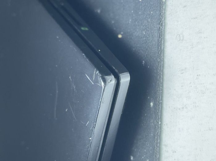 Ігровий ноутбук Б-класу HP Pavilion Gaming 15-EC0013DX / 15,6" (1920x1080) IPS / AMD Ryzen 5 3550H (4 (8) ядер по 2,1 - 3,7 ГГц) / 16 ГБ DDR4 / 480 ГБ SSD / nVidia GeForce GTX 1050, 3 ГБ GDDR5, 96-біт / Веб-камера б/в - зображення 8