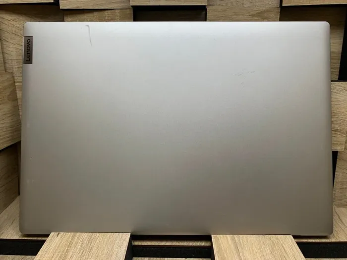 Ультрабук Б-клас Dell Latitude 5411 / 14" (1920x1080) IPS / Intel Core i5-10400H (4 (8) ядра по 2.6 - 4.6 GHz) / 8 GB DDR4 / 256 GB SSD M.2 / Intel UHD Graphics / WebCam / Windows 10 б/в - зображення 8