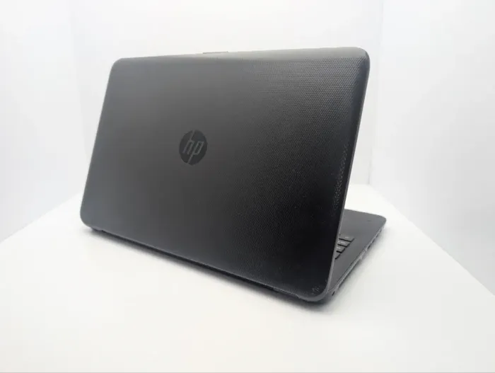 Ноутбук HP 255 G4 c экраном 15.6" (1366x768) TN на базе процессора AMD E1-6015 и оперативной памяти 8 GB DDR3 для офисной работы и домашних задач б/в - зображення 8