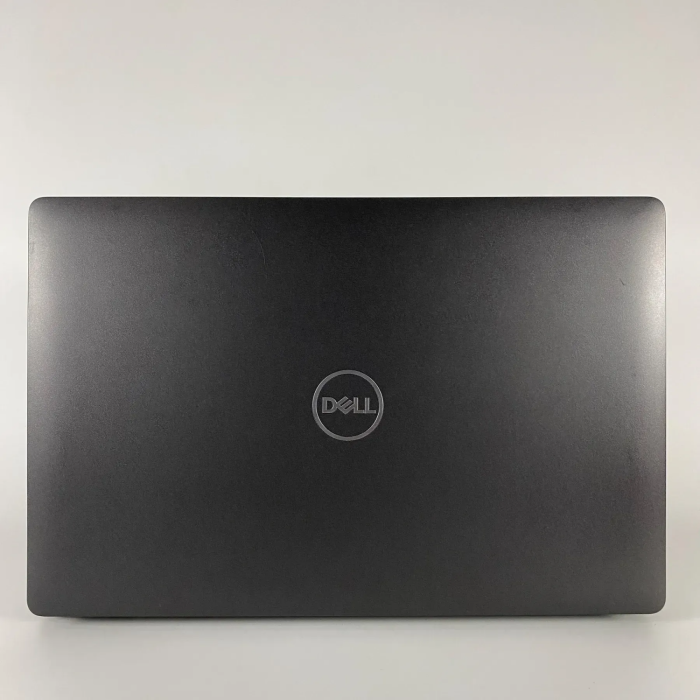 Ультрабук Dell Latitude 5501 / 15.6" (1920x1080) IPS / Intel Core i5-9400H (4 (8) ядра по 2.5 - 4.3 GHz) / 16 GB DDR4 / 256 GB SSD / nVidia GeForce MX150, 2 GB GDDR5, 64-bit / WebCam / TouchID б/в - изображение 8