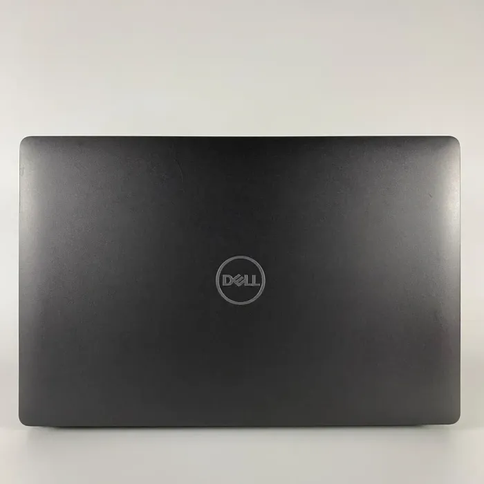 Ультрабук Dell Latitude 5501 / 15.6" (1920x1080) IPS / Intel Core i5-9400H (4 (8) ядра по 2.5 - 4.3 GHz) / 16 GB DDR4 / 256 GB SSD / nVidia GeForce MX150, 2 GB GDDR5, 64-bit / WebCam / TouchID б/в - зображення 8