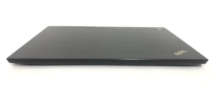 Ультрабук Б-клас Lenovo ThinkPad T470s / 14" (1920x1080) IPS / Intel Core i5-6300U (2 (4) ядра по 2.4 - 3.0 GHz) / 8 GB DDR4 / 256 GB SSD / Intel HD Graphics 520 / WebCam / Win 10 Pro / Два АКБ б/в - зображення 6