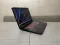 Ігровий ноутбук Acer Nitro 5 AN517-41-R7FP / 17.3" (1920x1080) IPS / AMD Ryzen 5 5600H (6 (12) ядер по 3.3 - 4.2 GHz) / 16 GB DDR4 / 512 GB SSD M.2 / nVidia GeForce RTX 3060, 6 GB GDDR6, 192-bit / WebCam / USB 3.2 / HDMI б/в
