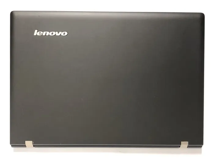 Ультрабук Lenovo ThinkPad E31-70 / 13.3" (1366x768) TN / Intel Core i7-5500U (2 (4) ядра по 2.4 - 3.0 GHz) / 8 GB DDR3 / 128 GB SSD / Intel HD Graphics 5500 / WebCam / Win 10 Pro б/в - зображення 7